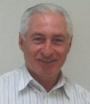 Mancuso Francesco