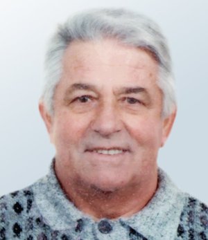 Bonacina Vittorio