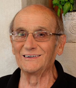 Previtali Ottorino