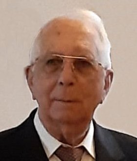 Cella Livio