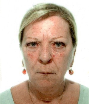 Gatti Rosangela Ved. Ravasio