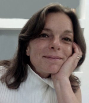 Rondi Chiara In Sonzogni