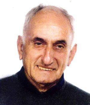 Milesi Battista