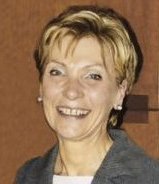 Pozzetti Maria Antonietta In Frigerio