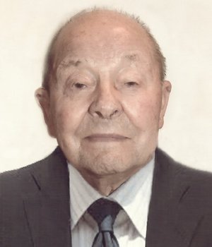 Maffeis Vittorio