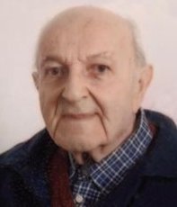 Fogale Sergio