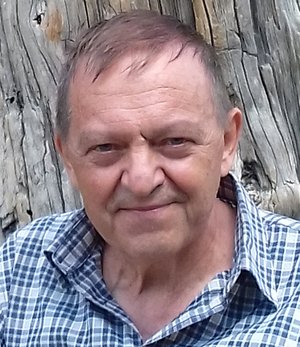 Rossi Santino