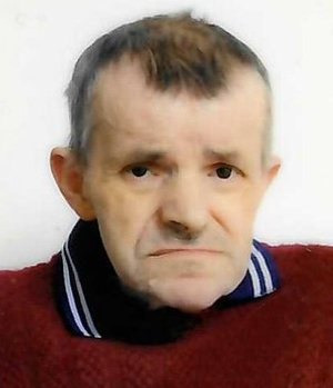 Ghezzi Giacomo