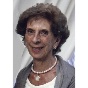 Rizzi Maria Luisa