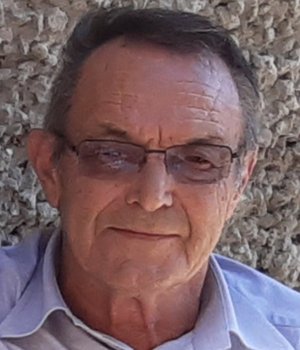Foppolo Francesco (franco)