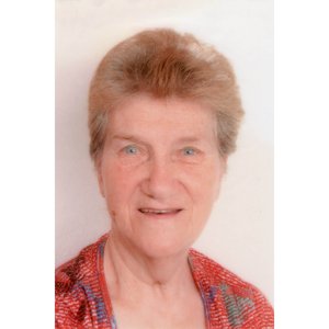 Mazzoleni Maria Ved. Tironi