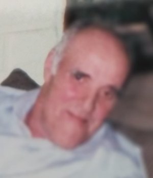 Rota Eugenio Padre