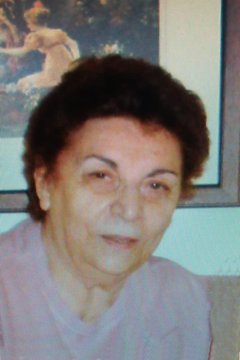 Vanotti Caterina Ved. Magni