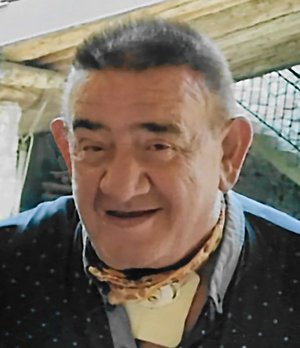 Zucchelli Pietro