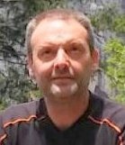 Belotti Gabriele