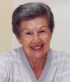 Carrara Liliana Ved. Valoti