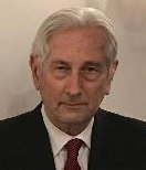 Pozzoni Iginio