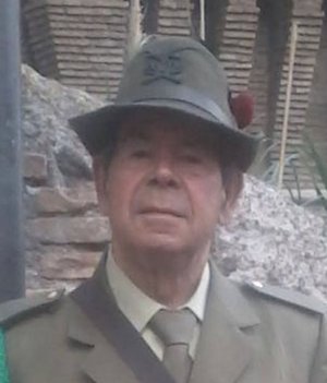 Mancino Vito