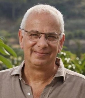Garletti Luca