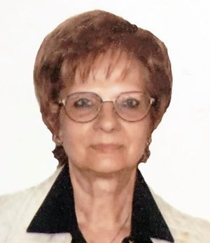 Andidero Anna In Moratti
