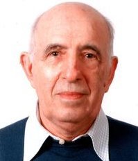 Rivola Roberto