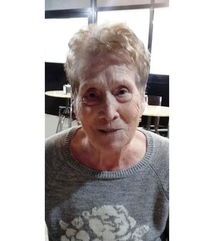 Longhi Giulia Fenili