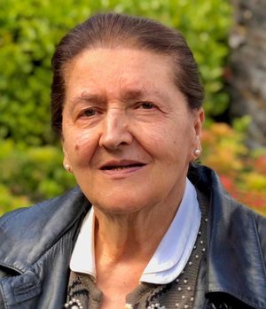 Camanini Giuseppina In Cattaneo