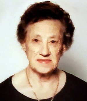 Mologni Rita Ved. Barcella