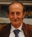 Rota Walter