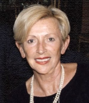 Chignoli Maria Luisa In Magni