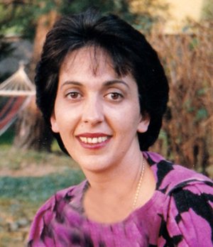 Cavalleri Milena In Bertasa