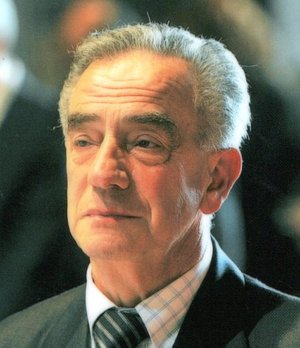 Zamblera Norberto