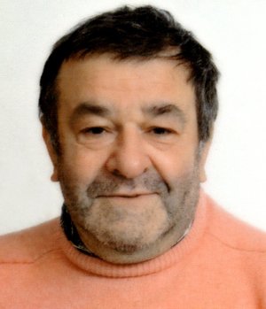 Cadei Pietro