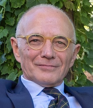 Angeretti Claudio Dottor