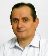Daminelli Venanzio