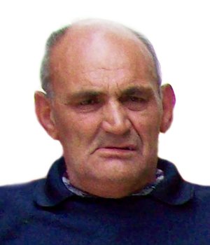 Ceruti Guido
