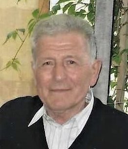 Ghirardi Andrea