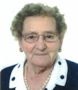 Rinaldi Maria Ved. Gotti