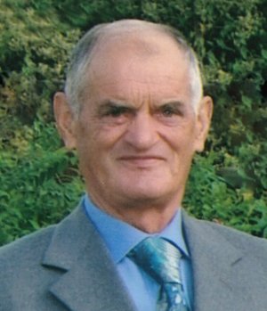 Rampinelli Angelo