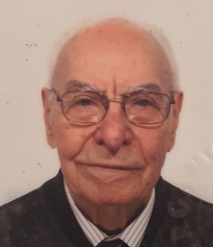 Fioravanti Antonio
