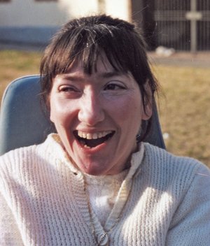Spreafico Luisa Antonella