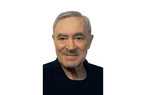 Gritti Alessandro