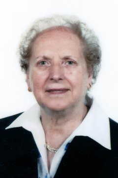 Manenti Fiorina Ved. Codoni