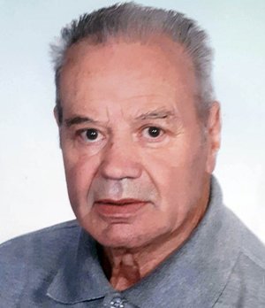 Gadaldi Germano