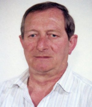 Breviario Giuseppe