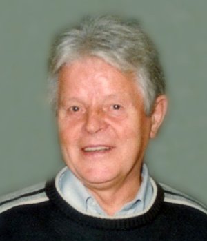 Damiani Giacomo