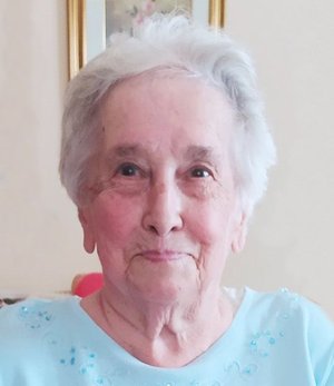Papini Fernanda Ravasio
