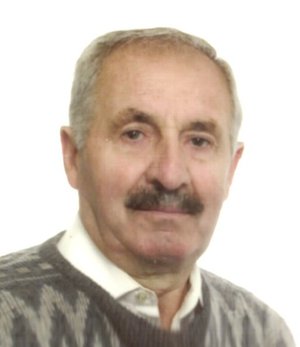 Aldegani Camillo