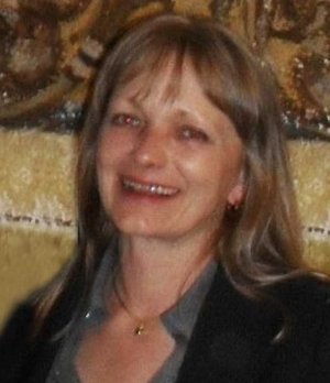 Vsteckova Monika Ved. Barcella