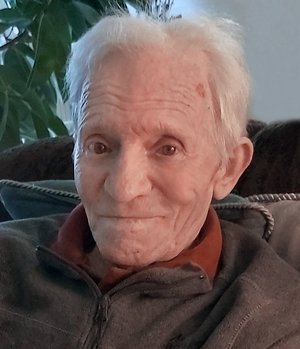 Ghirardi Francesco